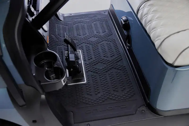 Onward Premium Floormat image 0