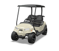 2025 Club Car Onward 2 Passenger - Cashmere image