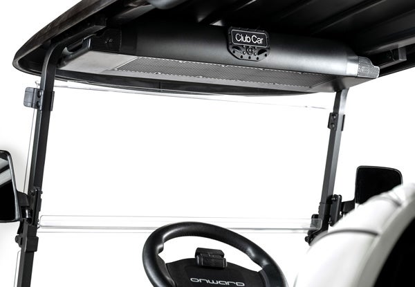 Premium Sound Bar image 0