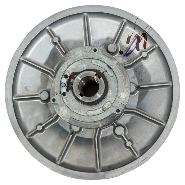 CLUTCH, SECONDARY, STD Club Car image 0
