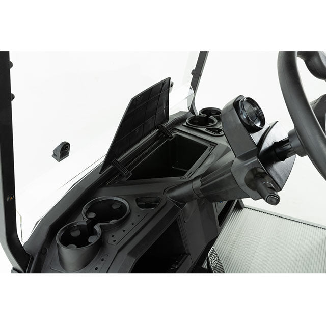 2025 Advanced EV Advent 4 Passenger image 6