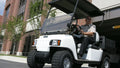 Carryall 100 - Club Car image 1
