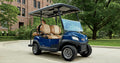 Tempo 2+2 - Club Car image 0