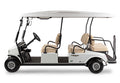 Villager 6 - Club Car image 1