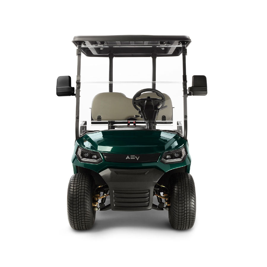 Advent HD CX image 0