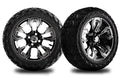 NOKKEN WHEELS image 0