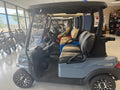 2026 Club Car Onward – 2 Passenger (Pearl Mist) image 1
