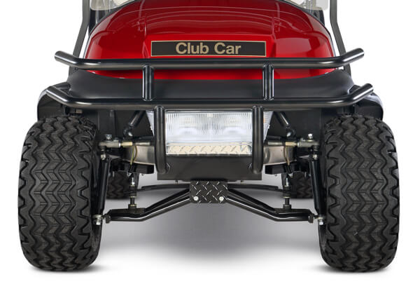 Precedent Lift Kit image 0