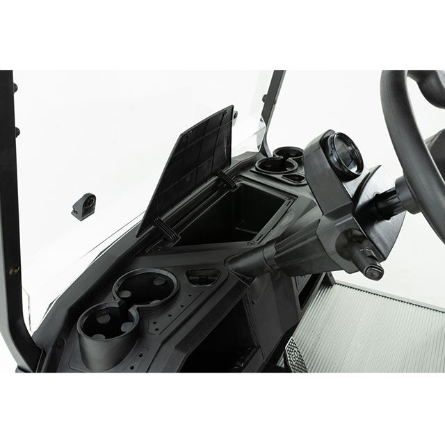 2025 Advanced EV Advent 2 Passenger image 8