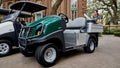 Carryall 300 - Club Car image 1