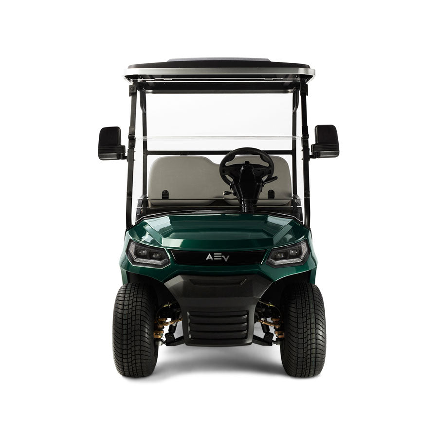 Advent HD FXA image 1