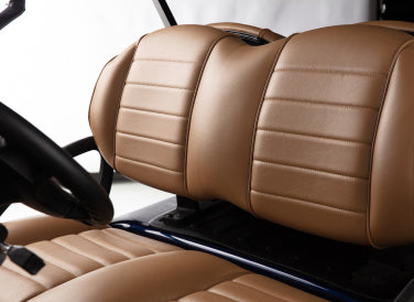 2025 Club Car Onward 4 Passenger image 0