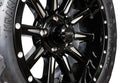 ZEUS WHEELS image 1