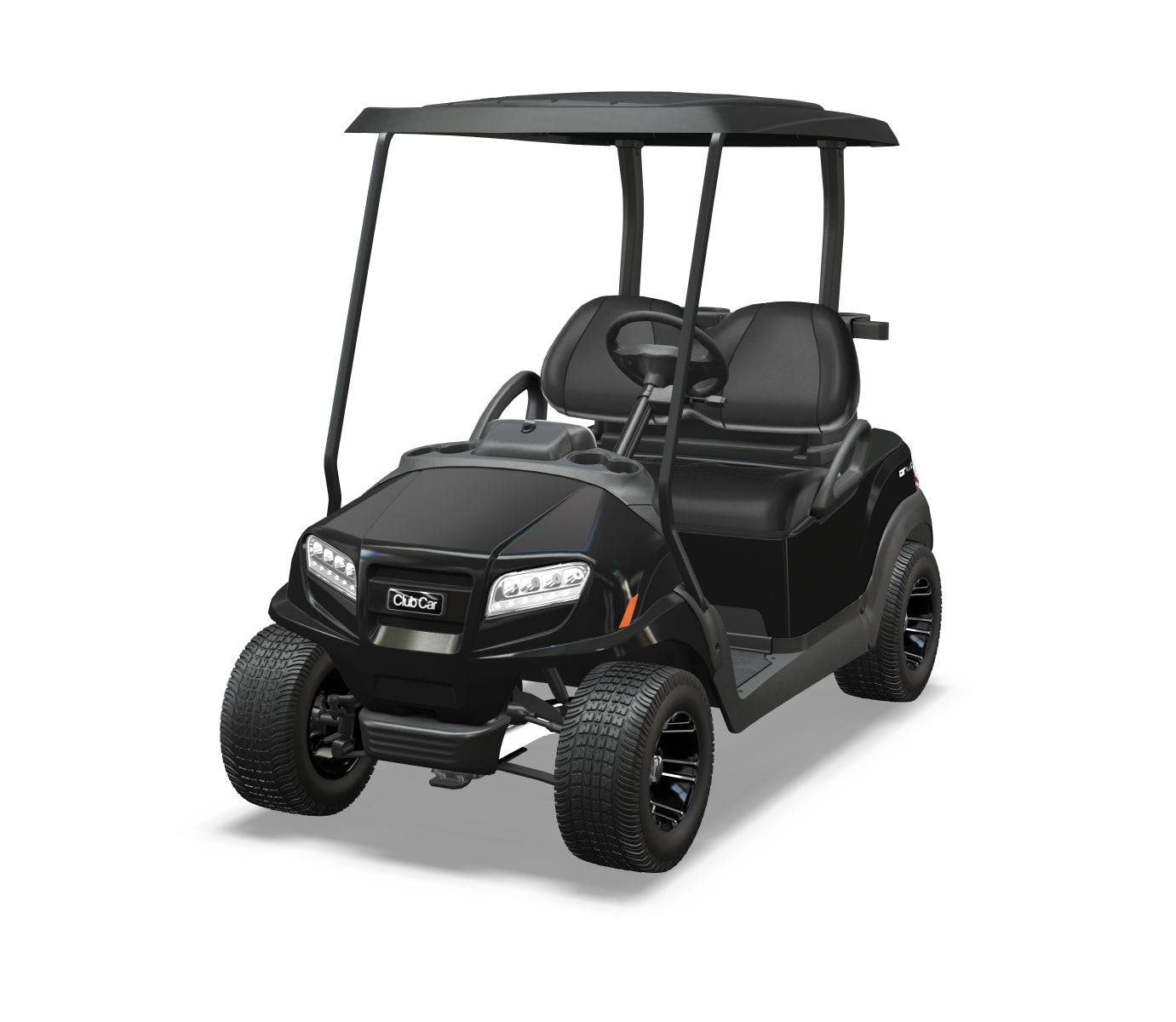 2025 Club Car Onward 2 Passenger