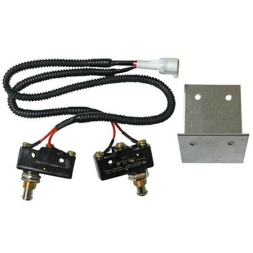 Club Car - Kit, Brake Light Switch
